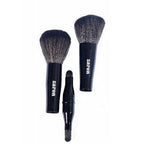 4-in-1 Contour Brush in canada