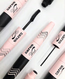 wink mascara from felicheeta artistry 