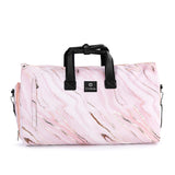 'CHEDA - Our Multi-Purpose Bag