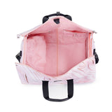 'CHEDA - Our Multi-Purpose Bag