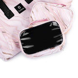 'CHEDA - Our Multi-Purpose Bag