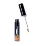 Liquid Concealer in the united states