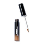 Liquid Concealer from Canada
