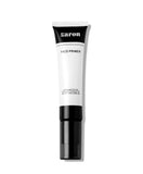 Face Primer Felicheeta