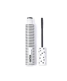 Lengthening Mascara