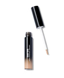 Liquid concealer 