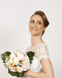 Hair Services (Bridal or Photoshoot)