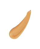 Liquid Concealer Felicheeta Artistry