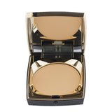 Gold Dual Powder and Foundation from Felicheeta's