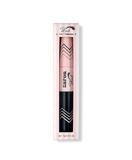 wink mascara from canada 