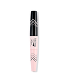 wink mascara