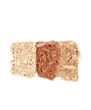 XD Face Definer from felicheeta 