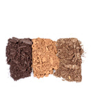 XD Face Definer with free shipping 