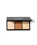 XD Face Definer
