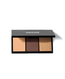 XD Face Definer to the US