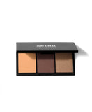 The best face definer 