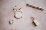 Book a free consultation / Private shopping