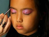 Makeup