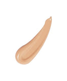 Liquid Concealer Canada