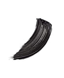 Lengthening Mascara Felicheeta